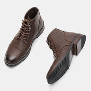 Herren Vintage Classic Stiefel