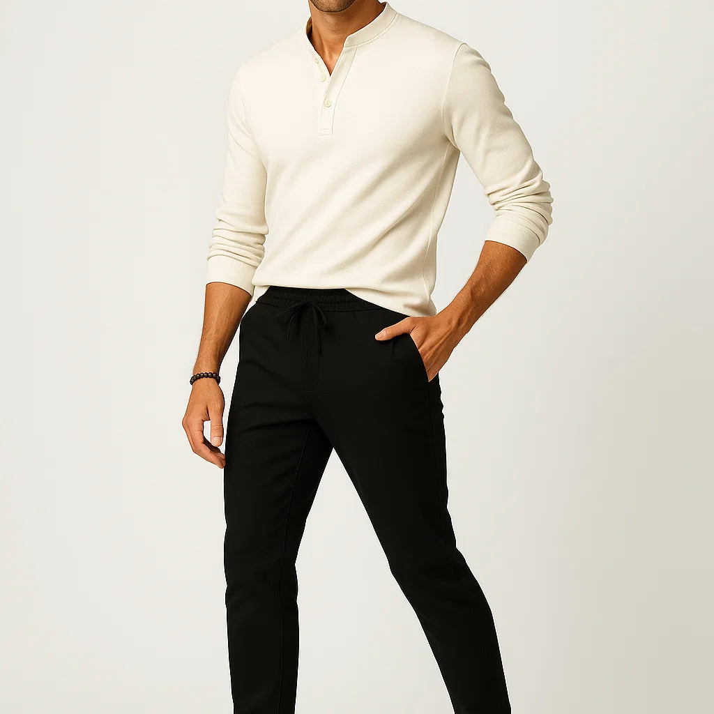 Slim_Fit_Joggerhose_black.webp