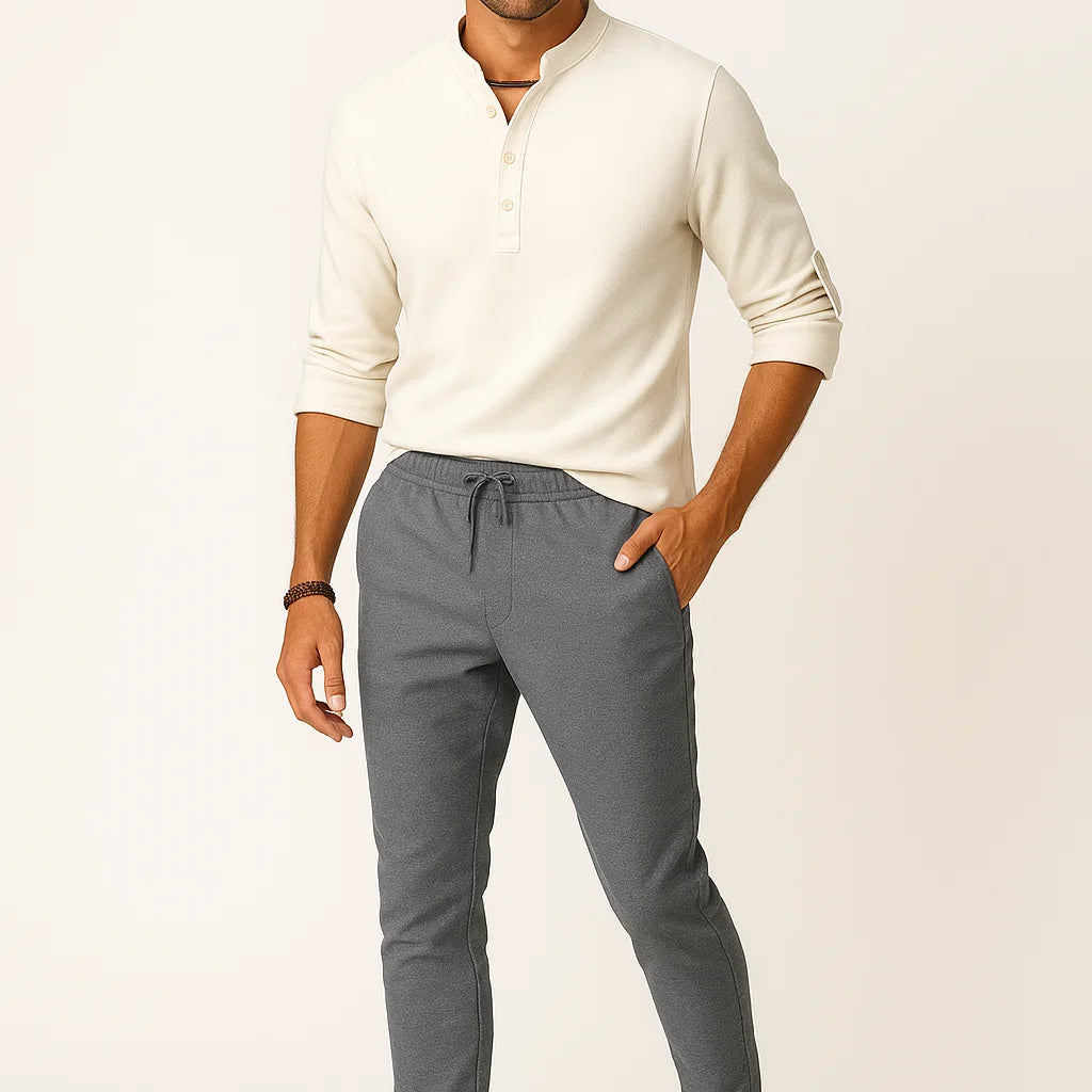 Slim_Fit_Joggerhose_gray.webp