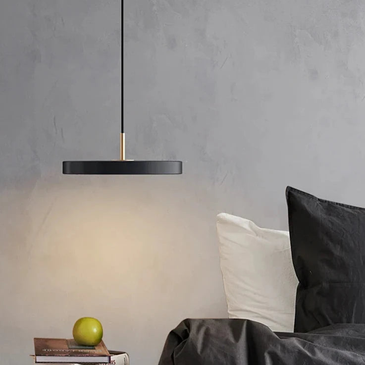 UFO-Metal-Led-Pendant-Light-Modern-Art-Design-Suspension-Round-Indoor-Hanging-Lamp-Nordic-Kitchen-Dining_4c58ad25-7d64-46b7-8a1c-5d21ad8cf2a7.webp