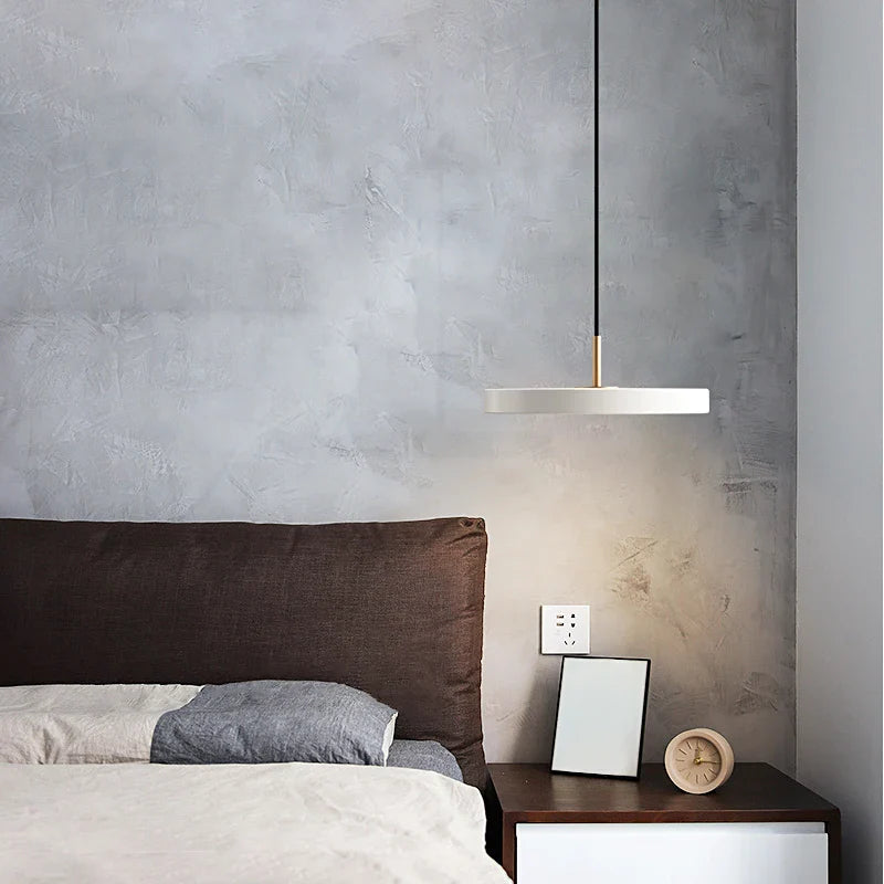 UFO-Metal-Led-Pendant-Light-Modern-Art-Design-Suspension-Round-Indoor-Hanging-Lamp-Nordic-Kitchen-Dining_d8e206d8-9fcd-4eb8-b7bc-61705002f2c9.webp