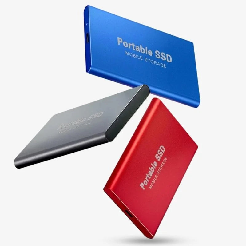 Ultra-Speed-External-SSD-6.webp