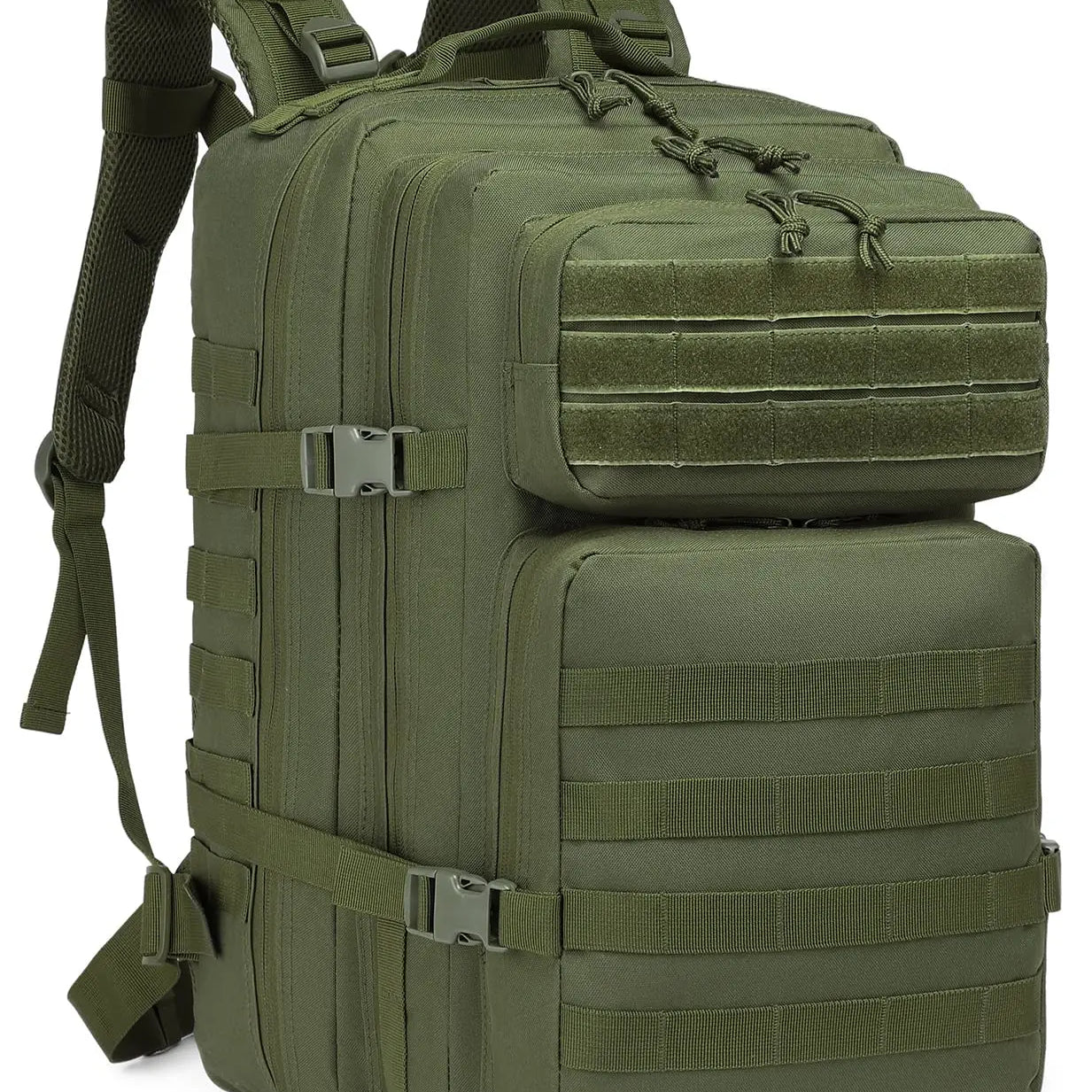 Vortan___Robuster_Taktischer_Rucksack_fur_Unisex_45L_Wasserfest_6.webp
