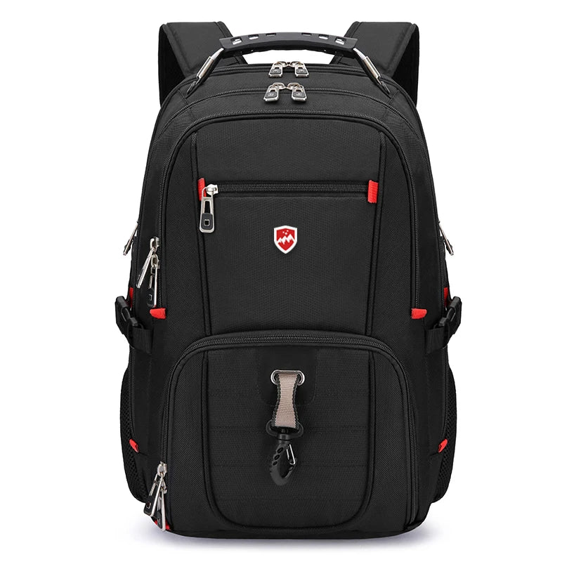 Vortexa___Wasserdichter_Laptop_Rucksack_fur_Herren_Hochkapazitat_1.jpg