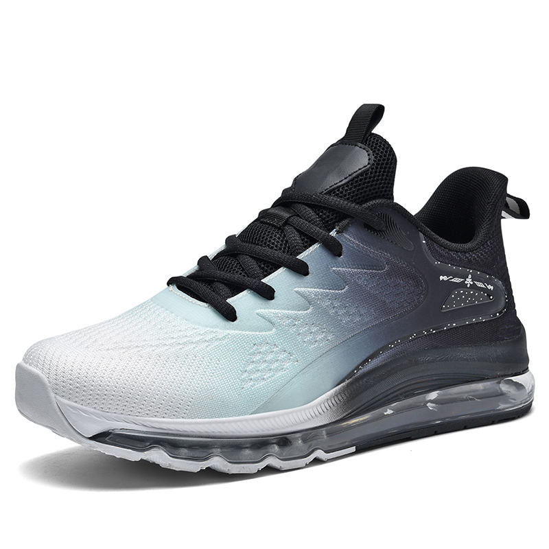 Vortexia___Leichte_Sneakers_fur_Unisex_Urban_Style_6.jpg