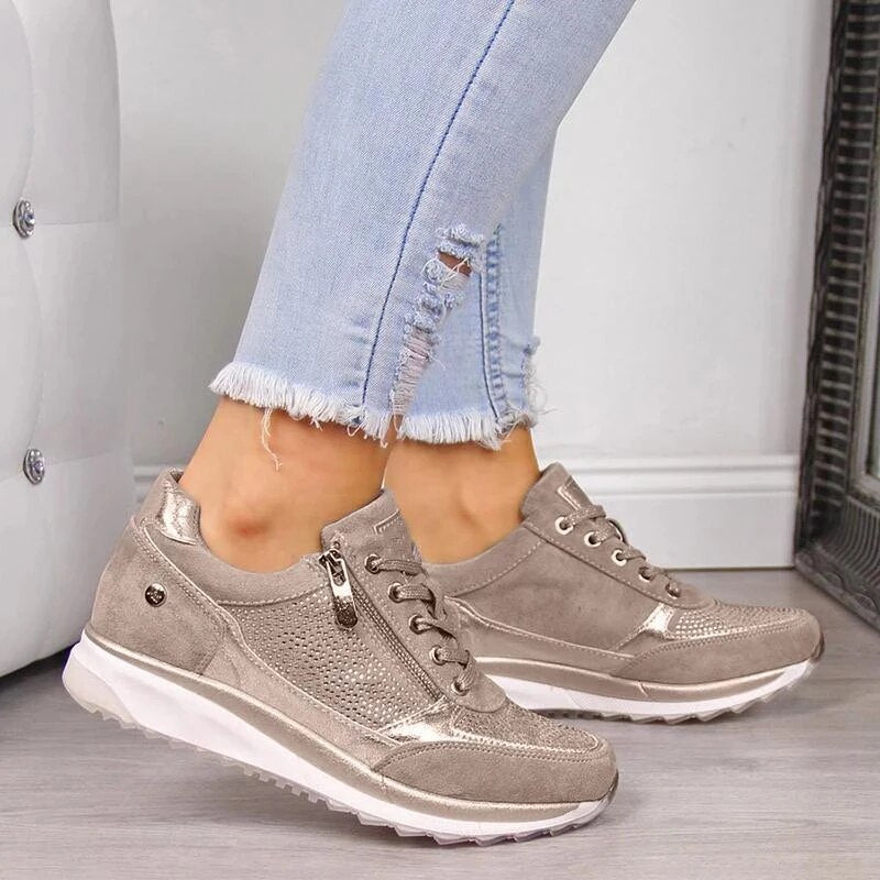 Vrouwen-Wiggen-Sneakers-Vulcaniseer-Schoenen-Pailletten-Schudden-Schoenen-Mode-Meisjes-Sport-Schoenen-Vrouw-Sneakers-Schoenen-Vrouw_jpg_Q90_jpg_70c6278f-c514-4187-9792-109e32571e06.jpg