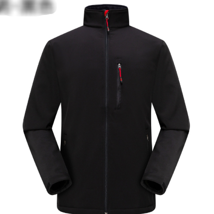 Wasserdichte_Herren_Regenjacke_Black.png
