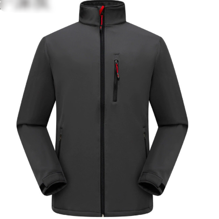 Wasserdichte_Herren_Regenjacke_Gray.png