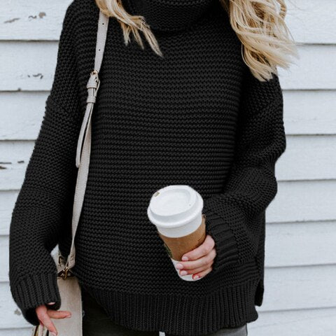 Winter-Women-s-Thermal-Blouse-Fashion-Commuter-Style-Long-Sleeved-Solid-Color-Retro-High-Neck-Knitted.jpg_640x640_1.jpg