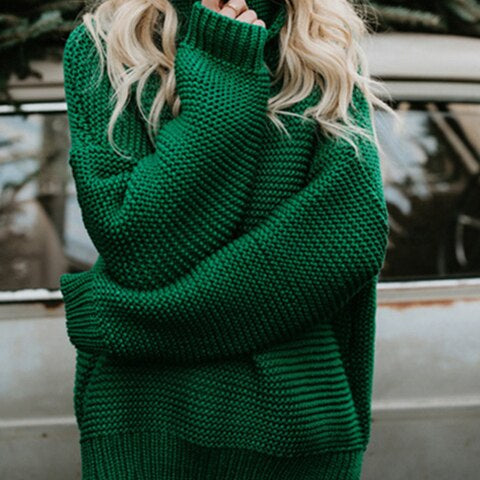 Winter-Women-s-Thermal-Blouse-Fashion-Commuter-Style-Long-Sleeved-Solid-Color-Retro-High-Neck-Knitted.jpg_640x640_e060a1a5-bfc8-49f2-b99b-be2106f11bd1.jpg