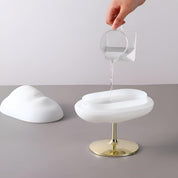 Cloudymist Ultraschall Diffuser