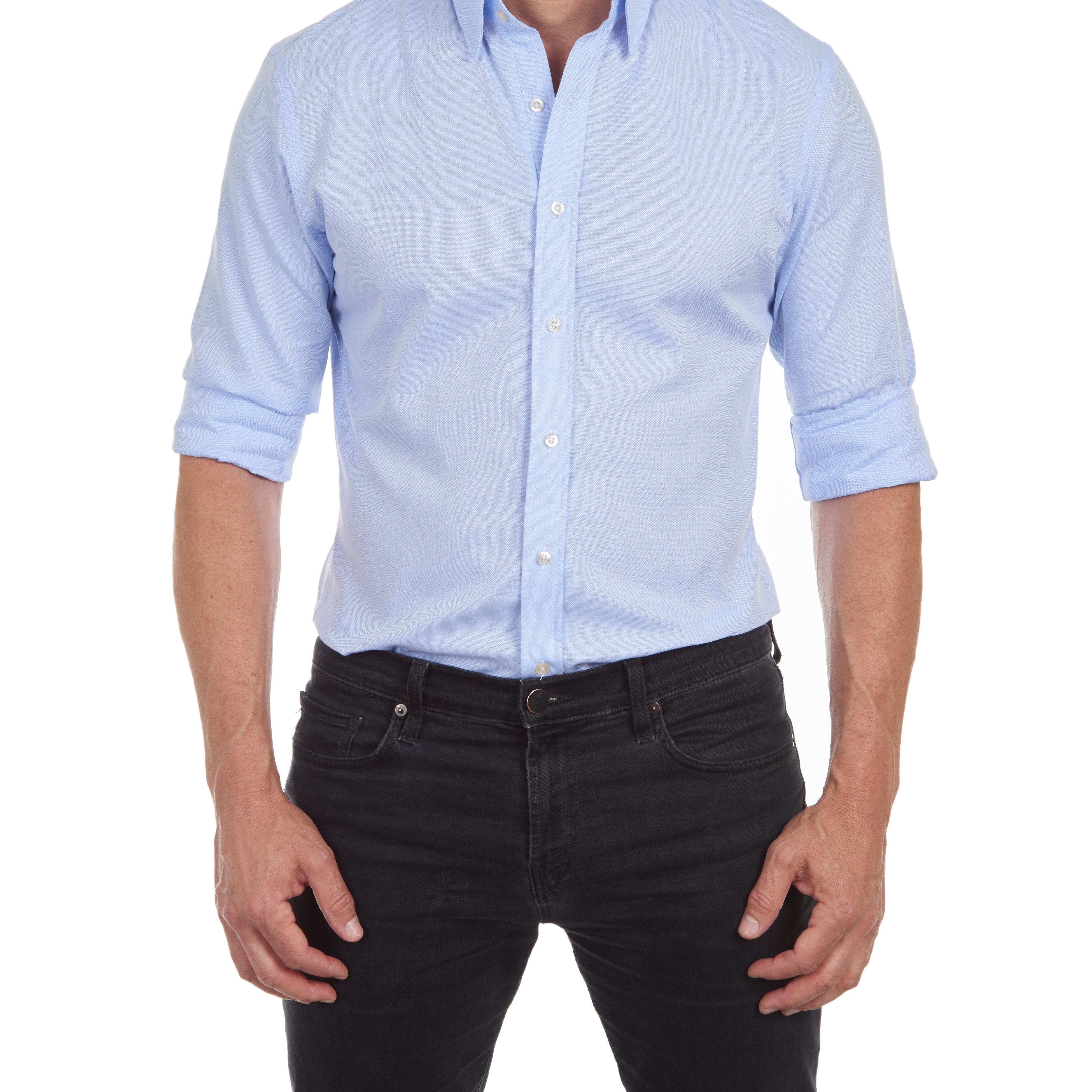 Zip_Fit_shirt_Athletic_Fit_Button_Down_shirt-_Light_Blue_Royal_Oxford-_Tucked_82a180b7-b37a-4755-a2c2-183821187ce2.jpg
