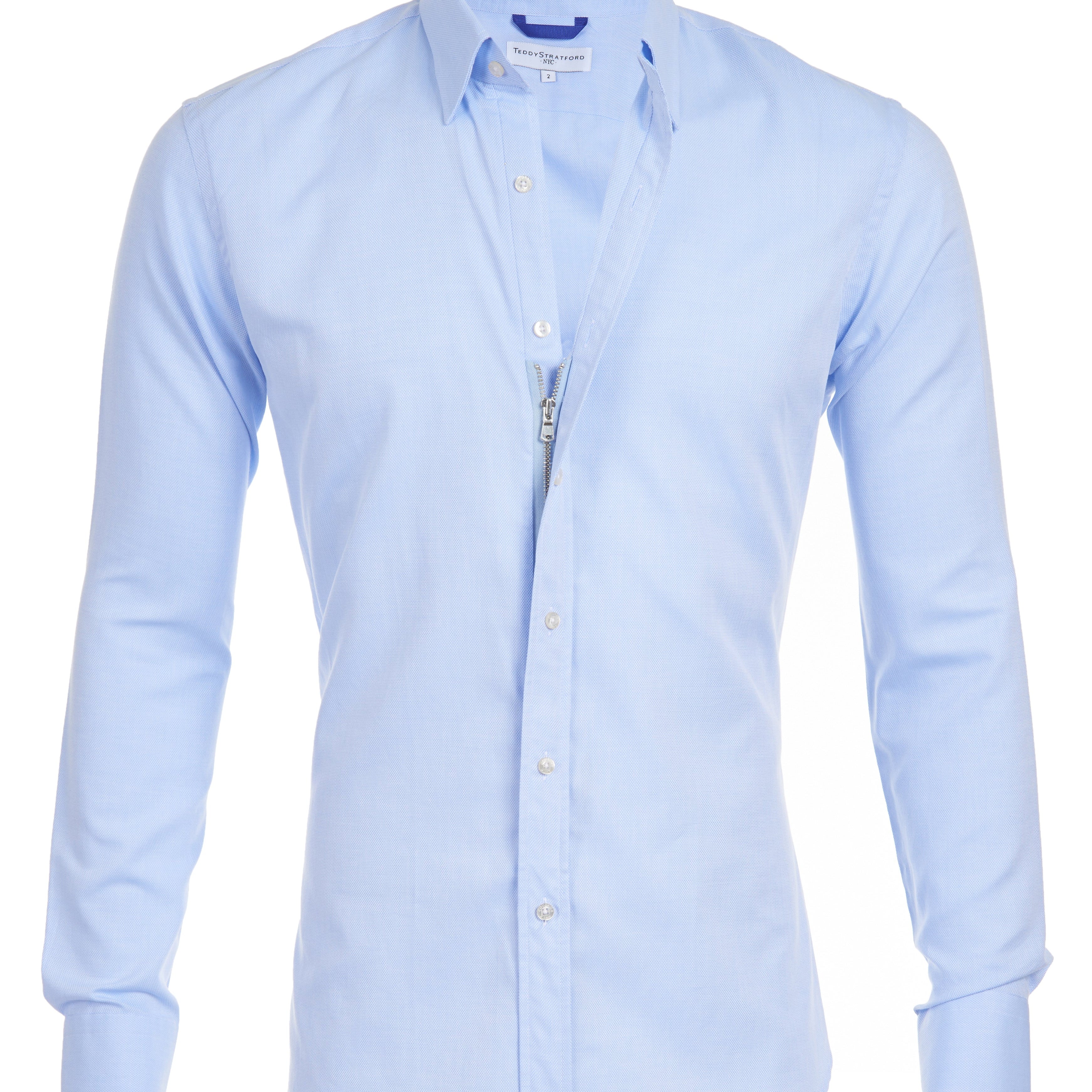Zip_Fit_shirt_Athletic_Fit_Button_Down_shirt-_Light_Blue_Royal_Oxford-_Unzipped_cropped_fe78ff71-c754-4ec4-8357-07e5cdbce1c2.jpg