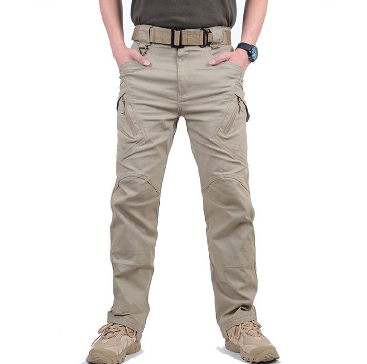 adbe6220-aed4-4d3d-ac01-b9e626ade4ee.jpg