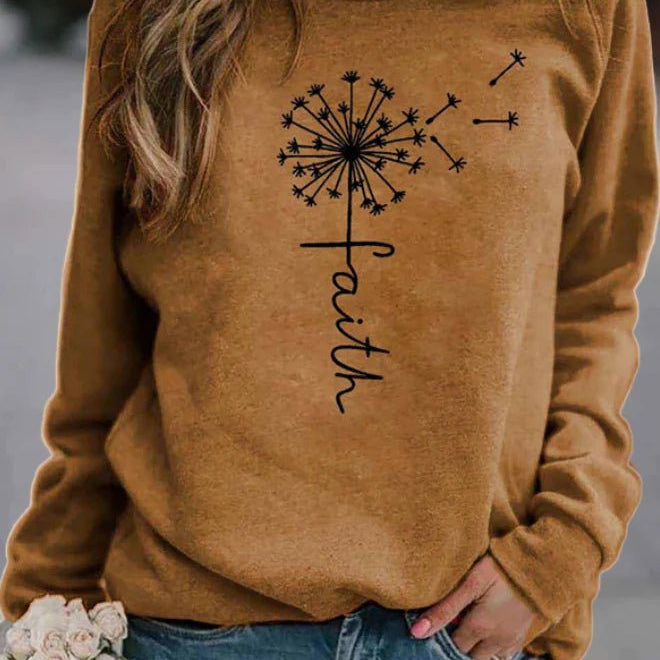 avusa-stylischer-damenpullover-598716_c9dc3b64-82eb-40cd-bf04-f0df20bf3ab8.jpg