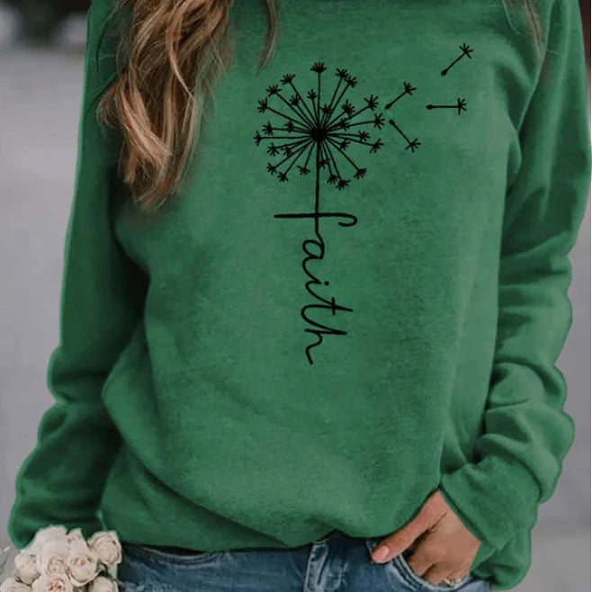 avusa-stylischer-damenpullover-665029_65a3326f-afed-4f5d-b4aa-4966e7ec0c24.jpg