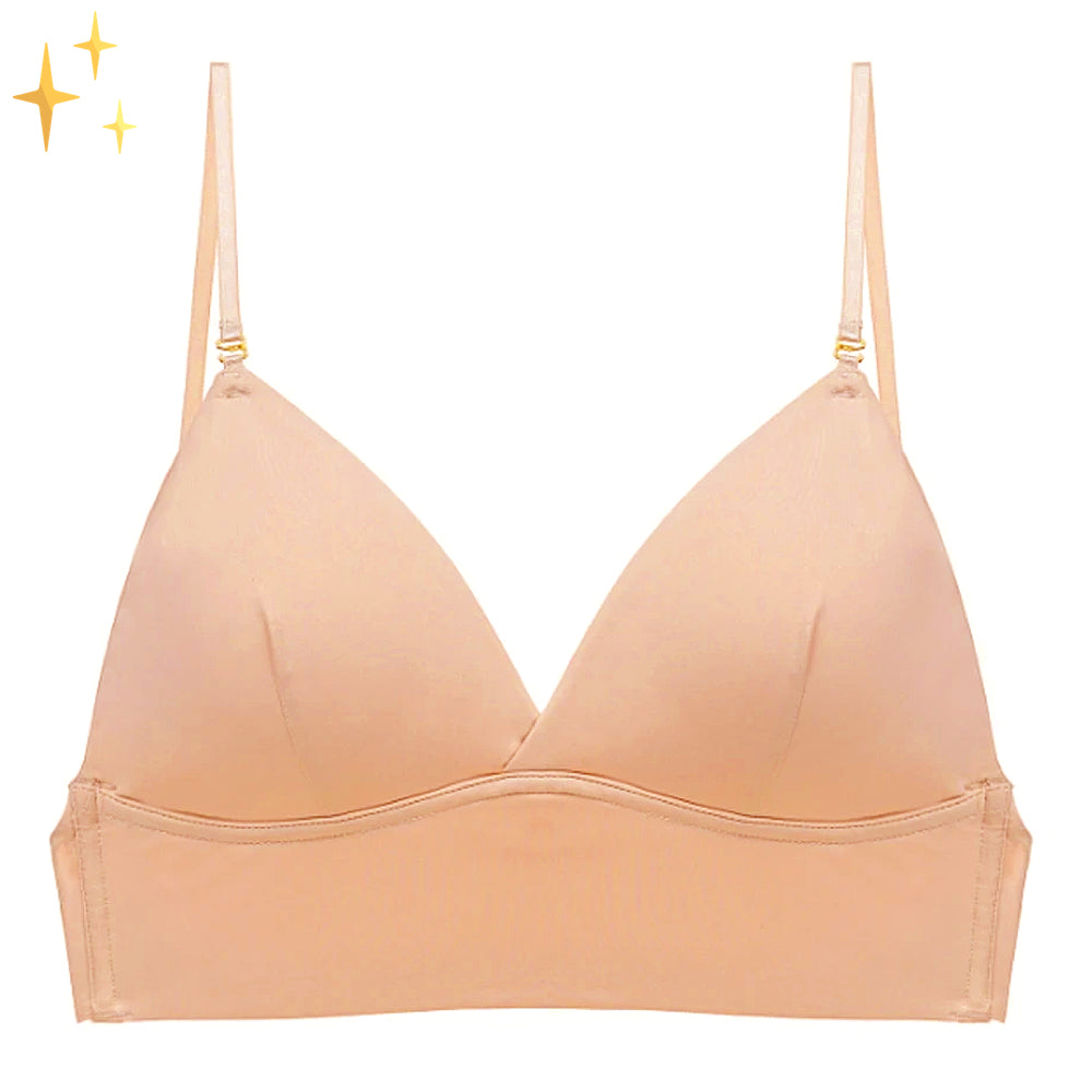 backless6_bbed5086-c8d5-4903-b7ab-8e8d2a1772f5.jpg