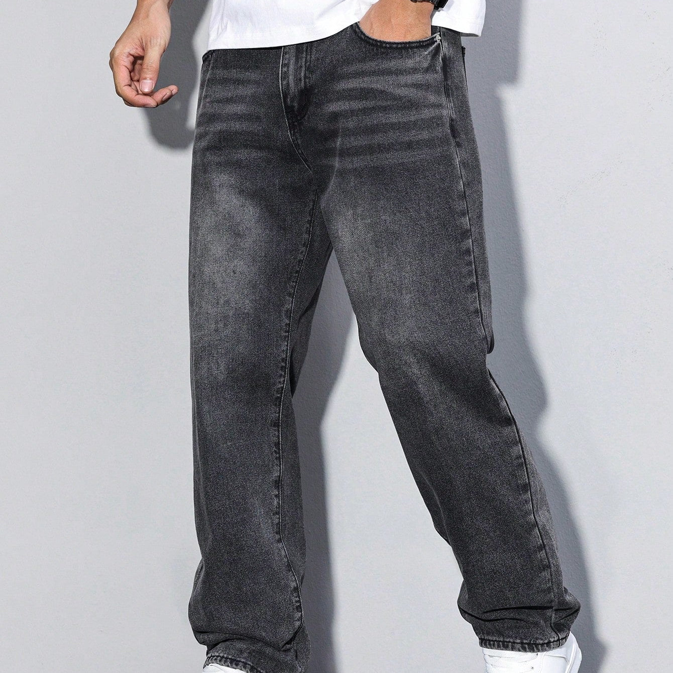 daan-effen-kleur-casual-heren-jeans-kleur-1-deqalli-8.jpg