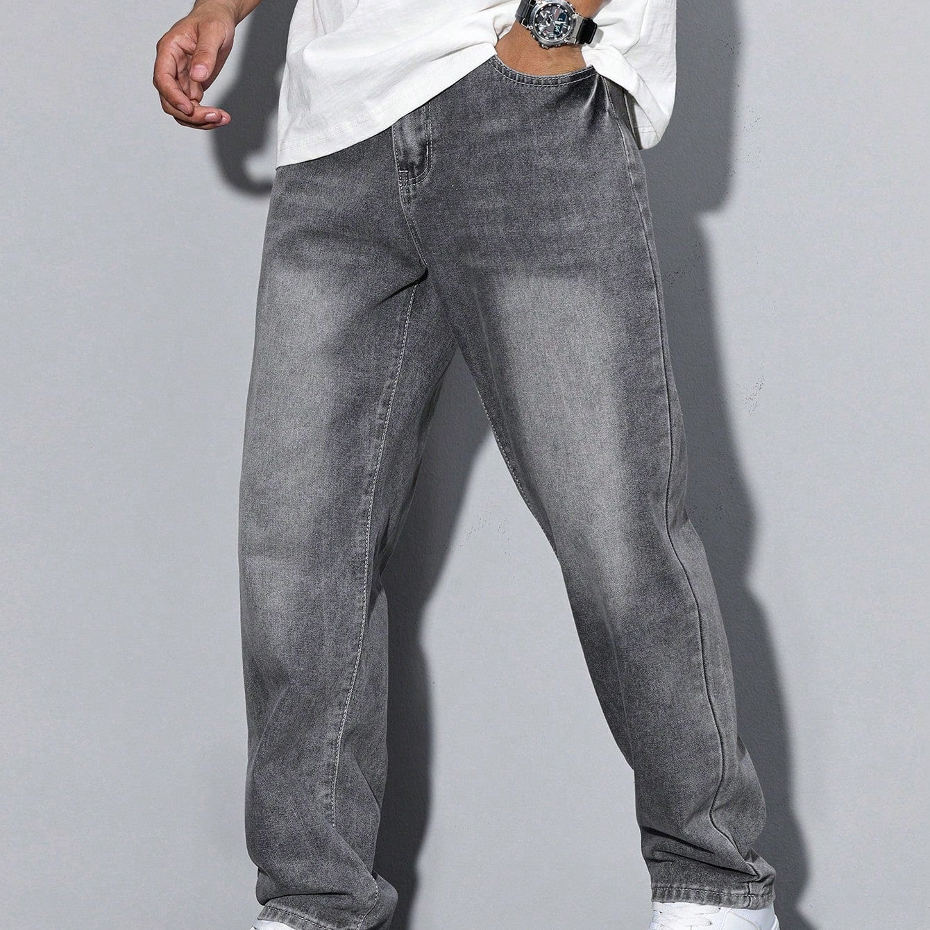daan-effen-kleur-casual-heren-jeans-kleur-2-deqalli.jpg