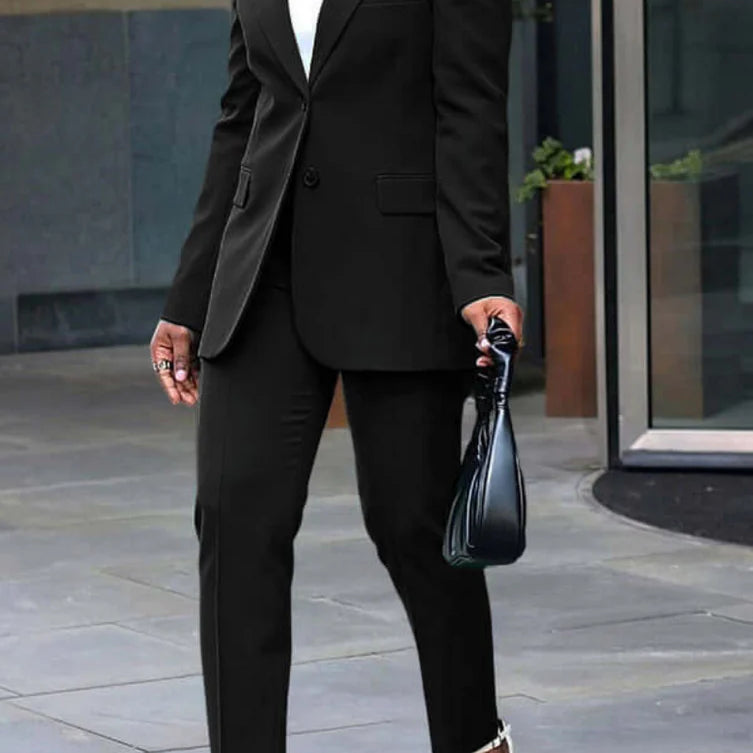 damen-elegante-anz-ge-zweiteiler-set.webp