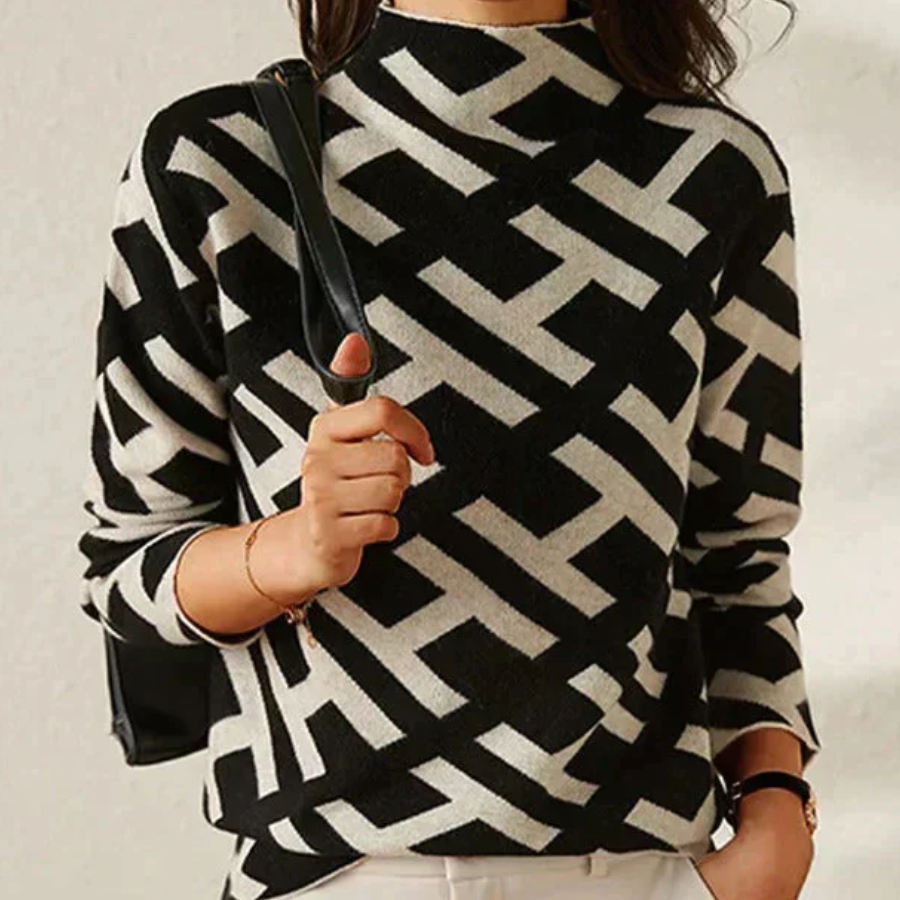 damen-schwarz-pullover-stehkragen_2.png