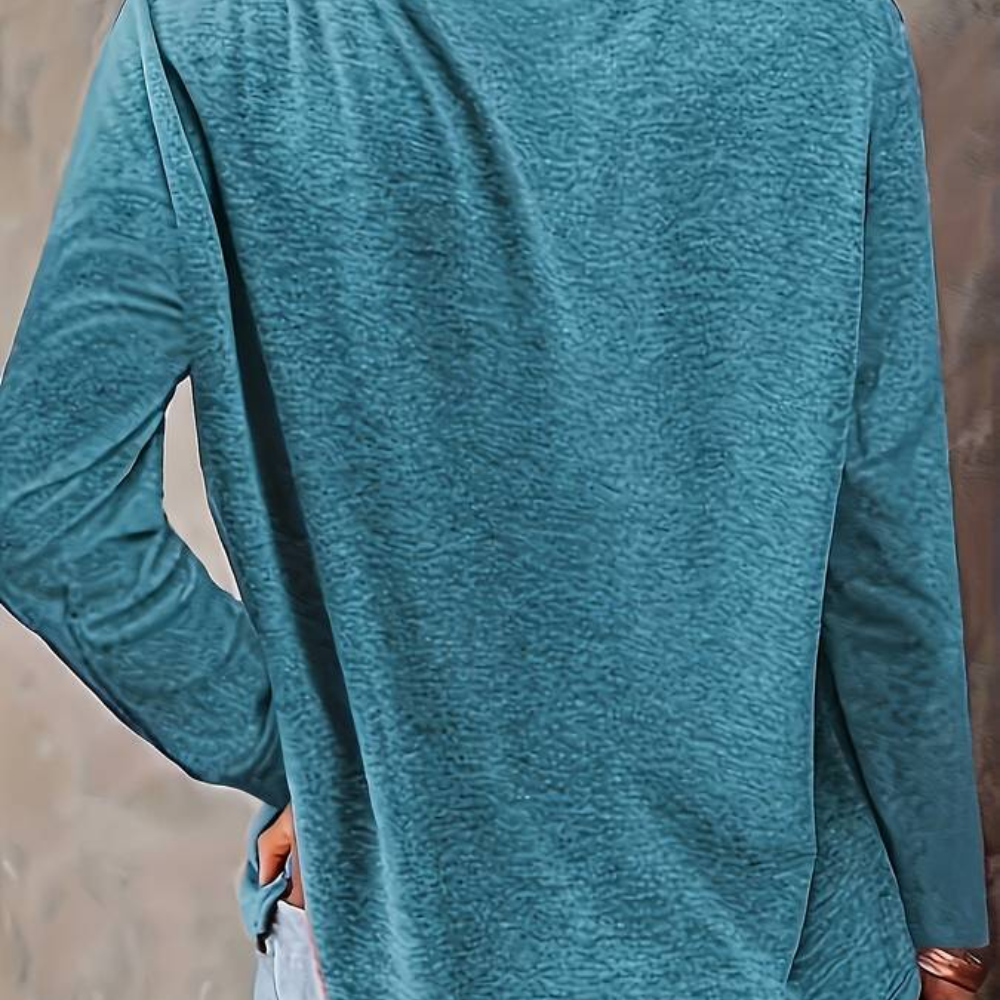 damen-weihnachtspullover-oversize_2.png