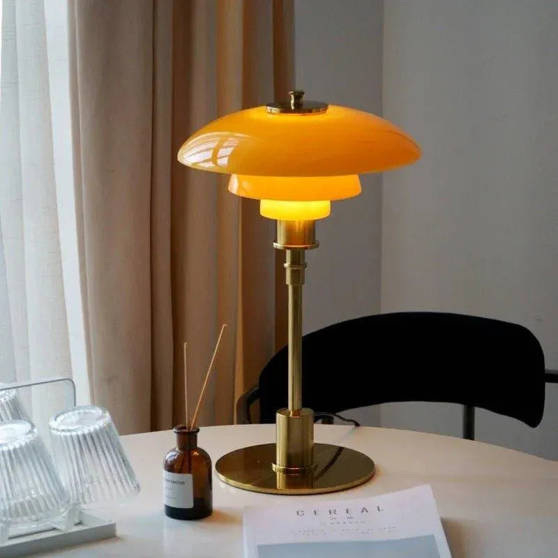 danish-designer-glass-table-lamps-modern-nordic-led-living-bedroom-decor-lighting-desk-lamp-besontique-home-1.jpg