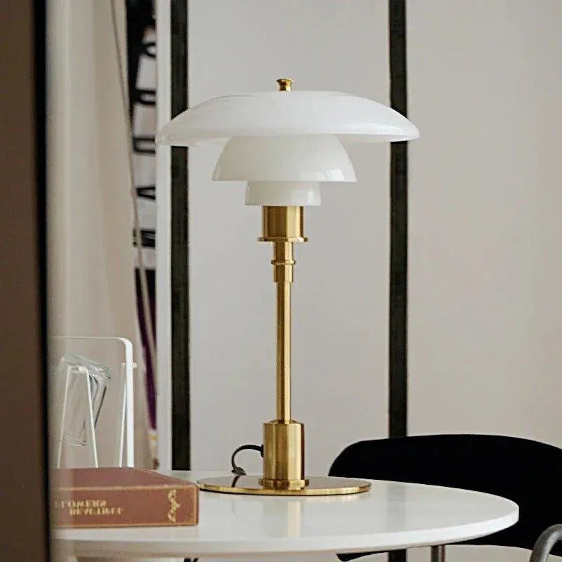 danish-designer-glass-table-lamps-modern-nordic-led-living-bedroom-decor-lighting-desk-lamp-besontique-home-6.jpg