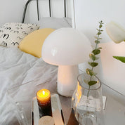 Madio Mushroom LED Pilzlampe