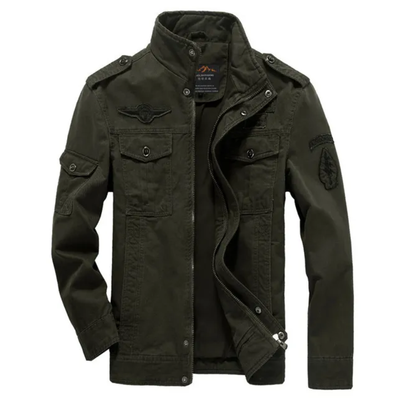 herren-leichte-sommerjacke-schwarz_4.png