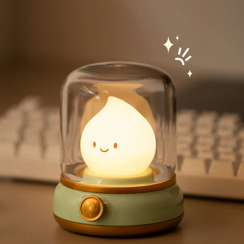 image_406_Mini_Desktop_LED_Cute_Night_Lamp_Creative_USB_Rechargeable_Portable_Cartoon_Table_Lamp_For_Coffee_Bar_Home_Decor_Hotel_Bedroom_0.webp