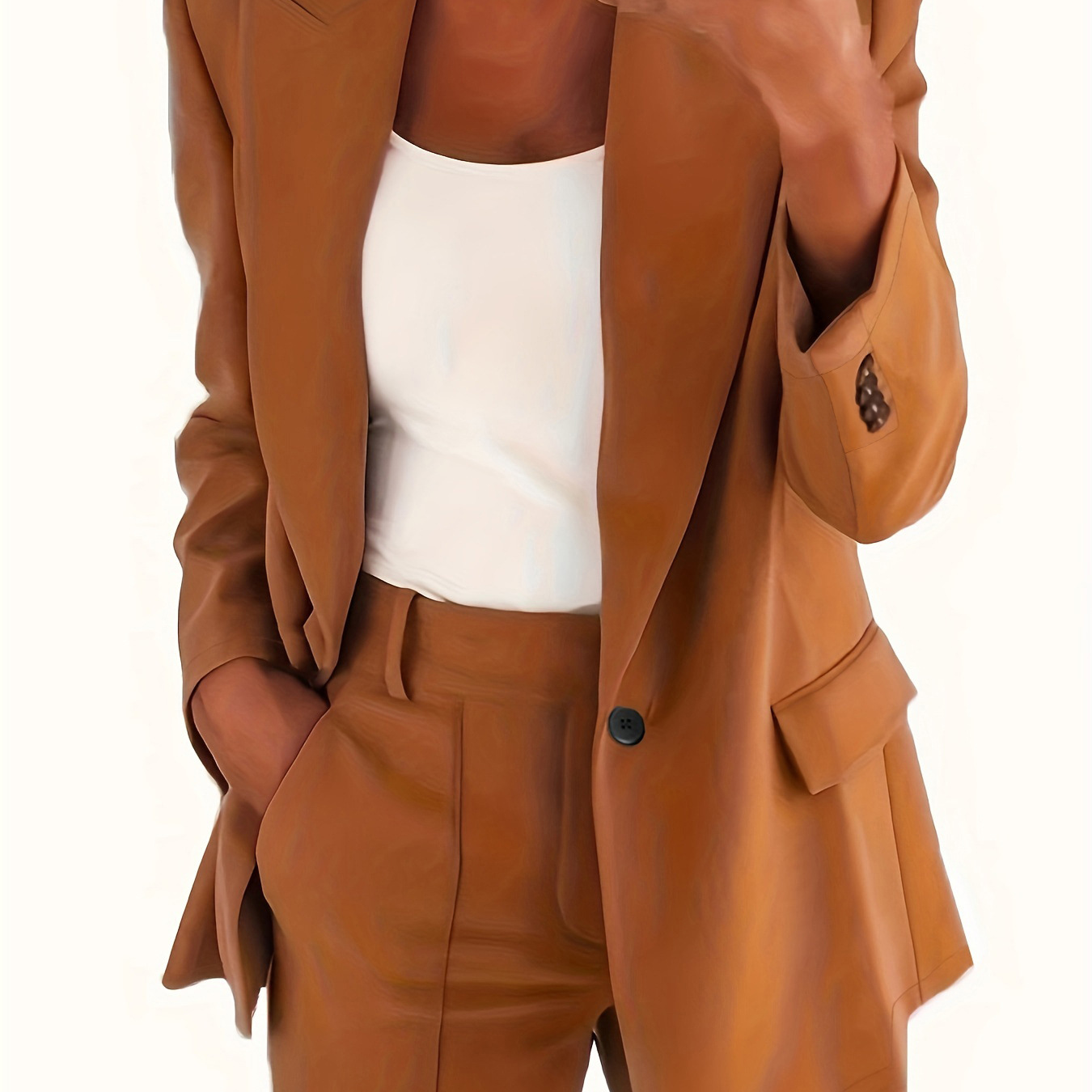 image_72.png