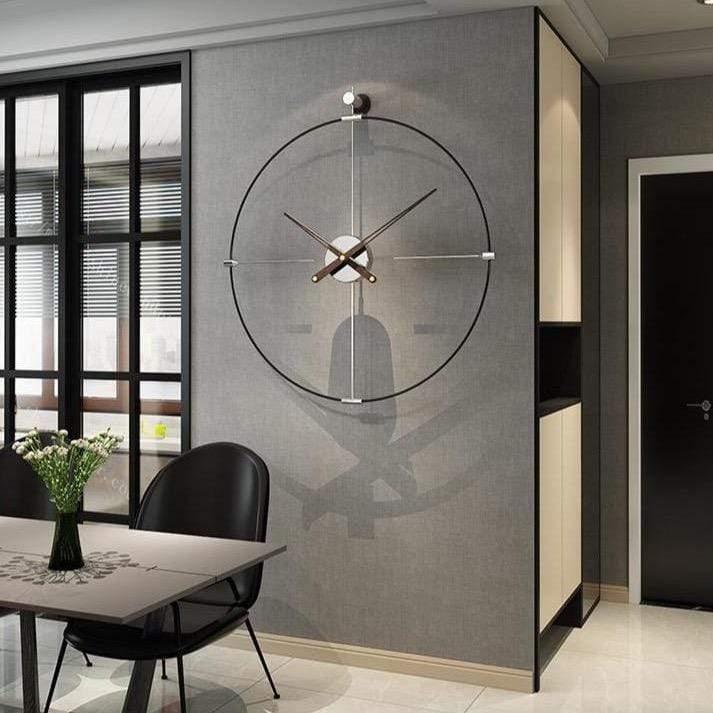 imperialist-clock-mademoiselle-home-decor-and-furniture-store-1.jpg