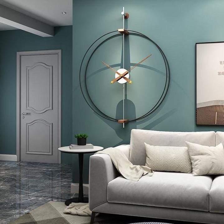 imperialist-clock-mademoiselle-home-decor-and-furniture-store-2.jpg