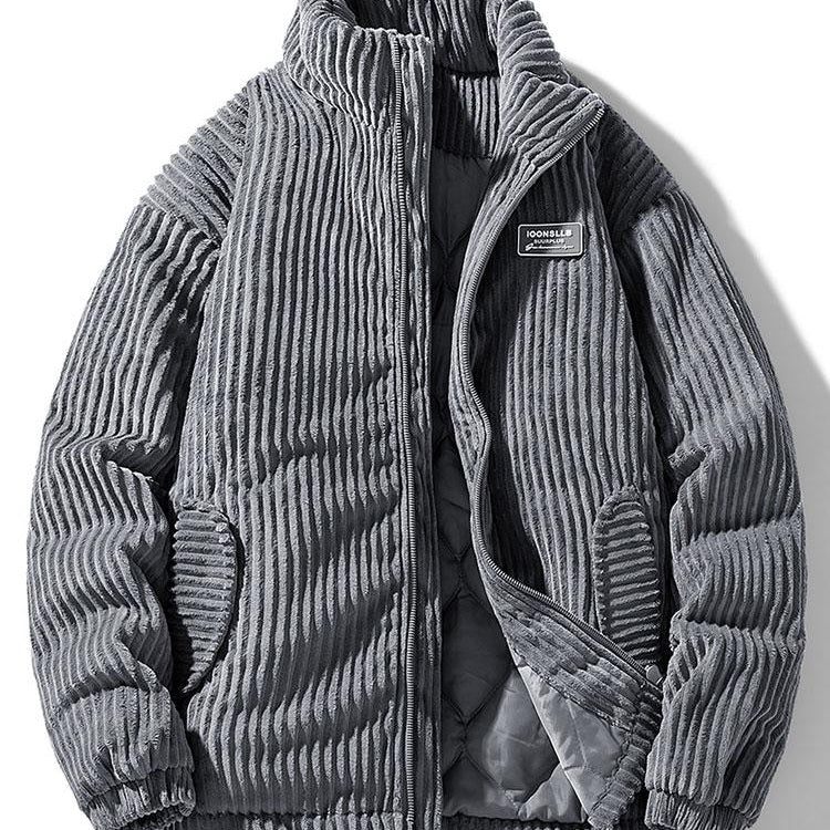 jpg-9af4df4c-0ab7-4eeb-870d-521f7fd48304_5c34633c-eb3b-47b0-90d9-a08c861635a6.jpg
