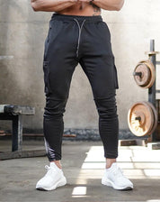 Komfortable Sport Hose