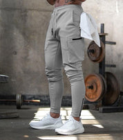 Bequeme Herren Sporthose