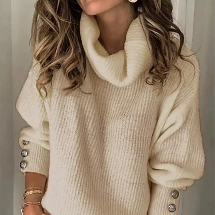 kk.webp