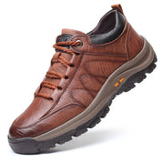 Herren Komfort schuhe
