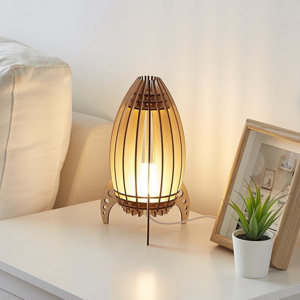 lampe-de-chevet-enfant-fusee-509-587067.jpg