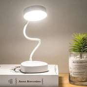 MINDO Lesetischlampe