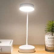 MINDO Lesetischlampe