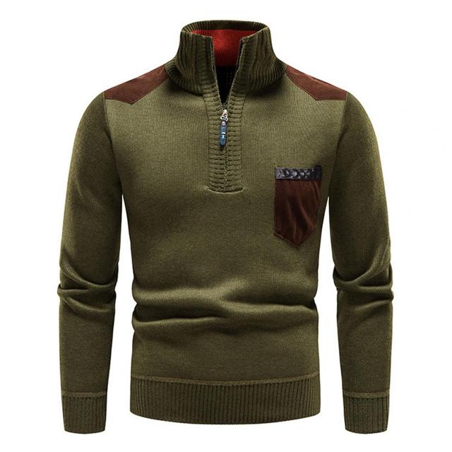 miguel-charismatische-trui-met-winterlook-145040_1800x1800_2e17f0db-4dbd-4a04-b16d-fe505bce5bd0.jpg