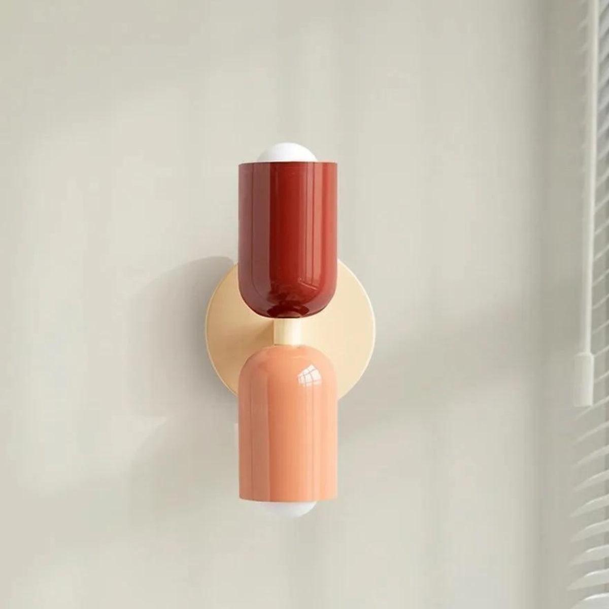 morandi-double-headed-wall-lamp-the-funki-store-morandi-double-headed-wall-lamp-united-kingdom-1.jpg