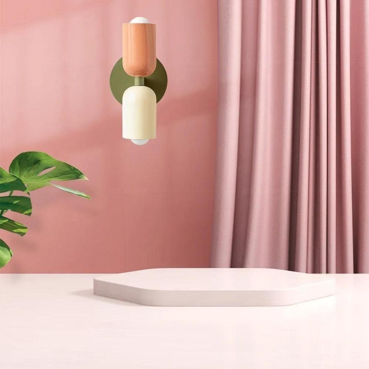 morandi-double-headed-wall-lamp-the-funki-store-morandi-double-headed-wall-lamp-united-kingdom-2.jpg