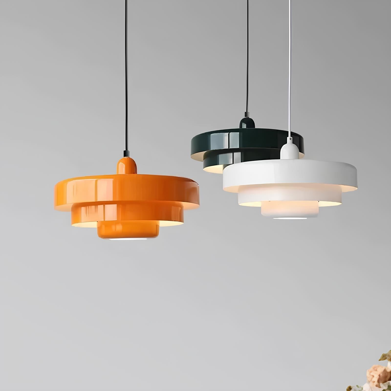 morandi-glass-layered-pendant-lamp-the-funki-store-morandi-glass-layered-pendant-lamp-united-kingdom_1.jpg