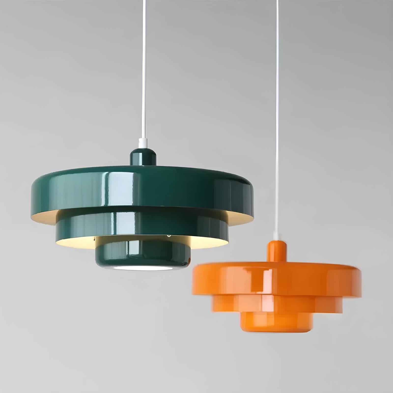 morandi-glass-layered-pendant-lamp-the-funki-store-morandi-glass-layered-pendant-lamp-united-kingdom_3_1.jpg