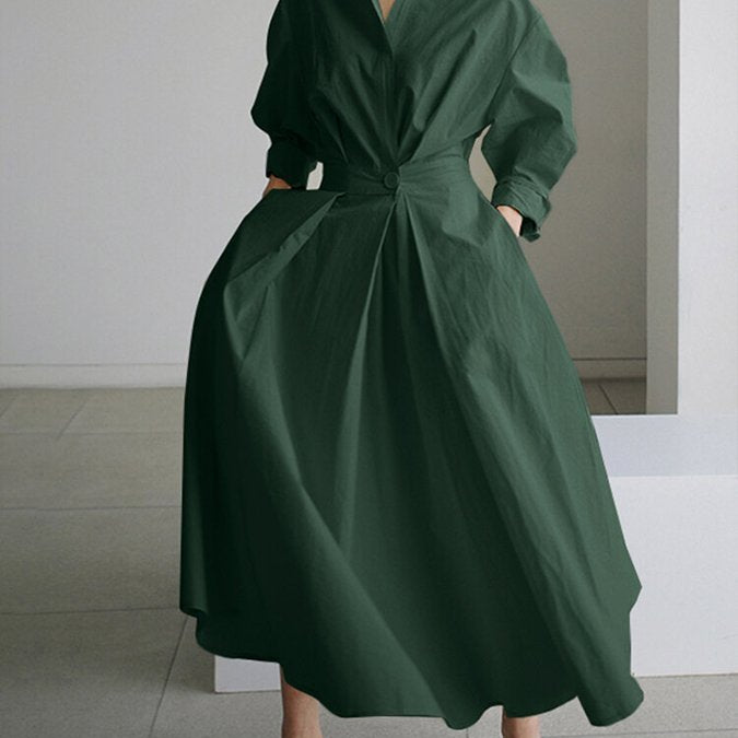 muller-mode-ase-luxurioses-sommerkleid-elegantes-sommerkleid-kleider-792513.jpg