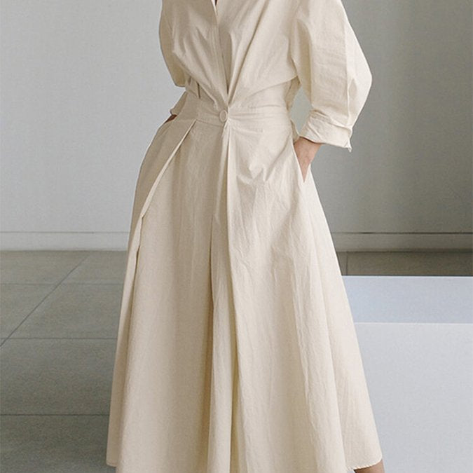 muller-mode-ase-luxurioses-sommerkleid-elegantes-sommerkleid-kleider-819917.jpg