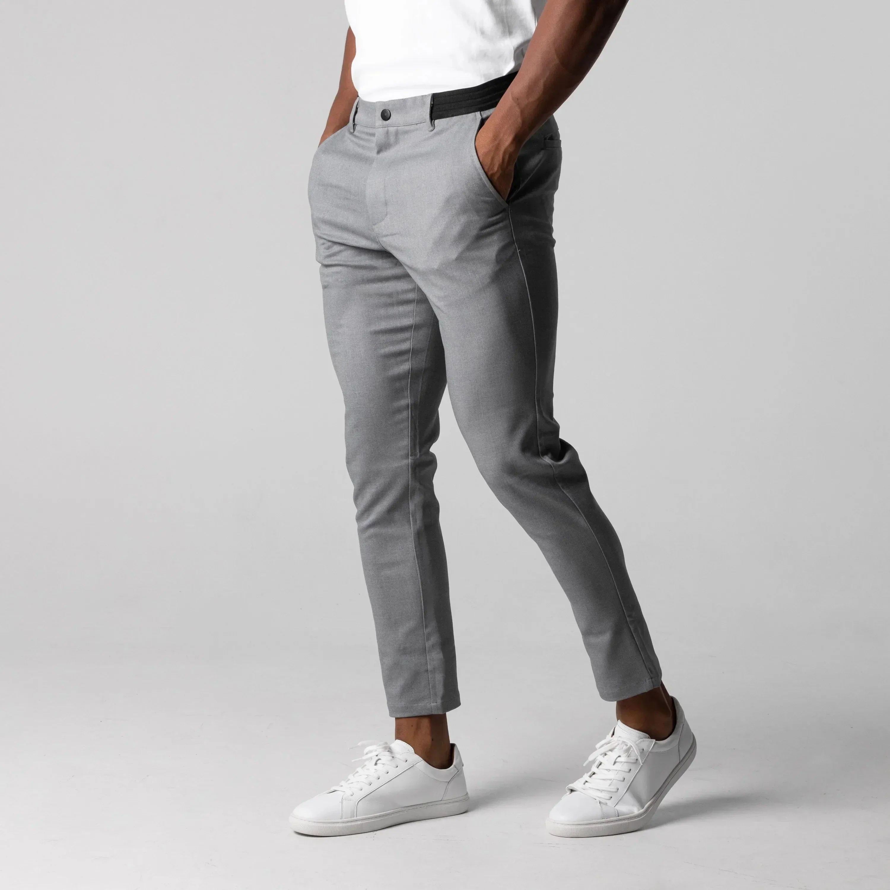 muller-mode-bjorn-aktiv-chinos-hosen-chinos-340149.webp